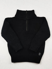 Buy online pre-used pre-loved 100% authentic & Original branded Next (KWB-3102) available in Pakistan. Top international brands avilable.