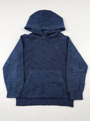 Buy online pre-used pre-loved 100% authentic & Original branded Next (KWB-3104) available in Pakistan. Top international brands avilable.