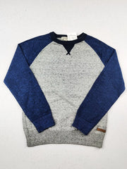 Buy online pre-used pre-loved 100% authentic & Original branded H&M (KWB-3106) available in Pakistan. Top international brands avilable.