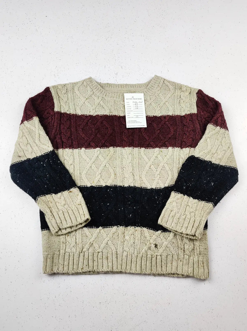 Buy online pre-used pre-loved 100% authentic & Original branded Rebel (KWB-3107) available in Pakistan. Top international brands avilable.