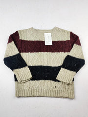 Buy online pre-used pre-loved 100% authentic & Original branded Rebel (KWB-3107) available in Pakistan. Top international brands avilable.