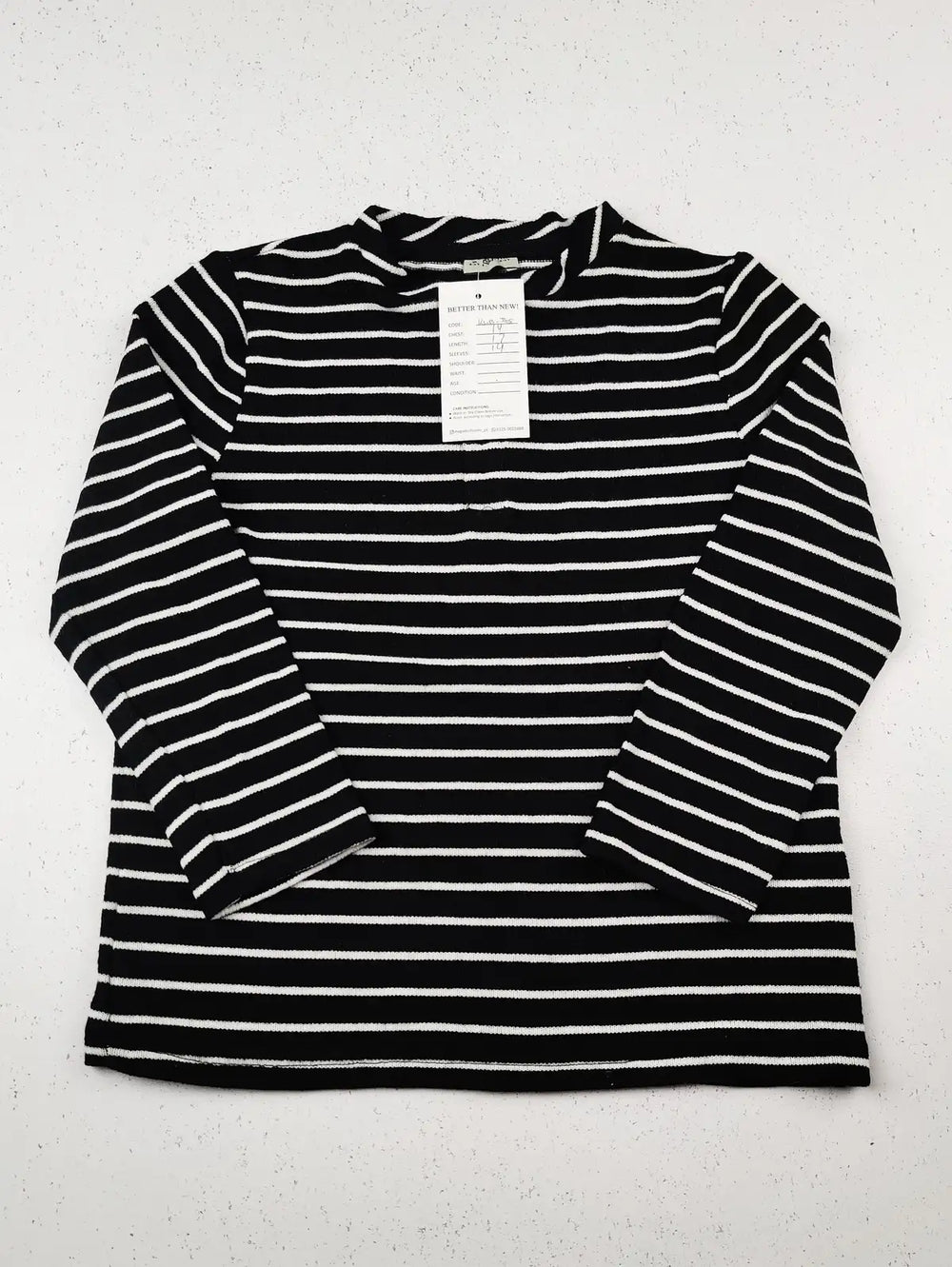 Buy online pre-used pre-loved 100% authentic & Original branded F&F (KWB-3108) available in Pakistan. Top international brands avilable.