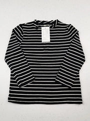 Buy online pre-used pre-loved 100% authentic & Original branded F&F (KWB-3108) available in Pakistan. Top international brands avilable.