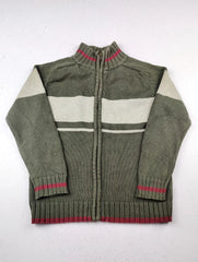 Buy online pre-used pre-loved 100% authentic & Original branded Adams (KWB-3109) available in Pakistan. Top international brands avilable.