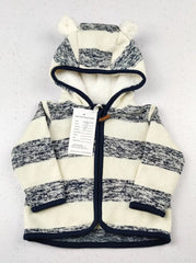 Buy online pre-used pre-loved 100% authentic & Original branded H&M (KWB-3110) available in Pakistan. Top international brands avilable.