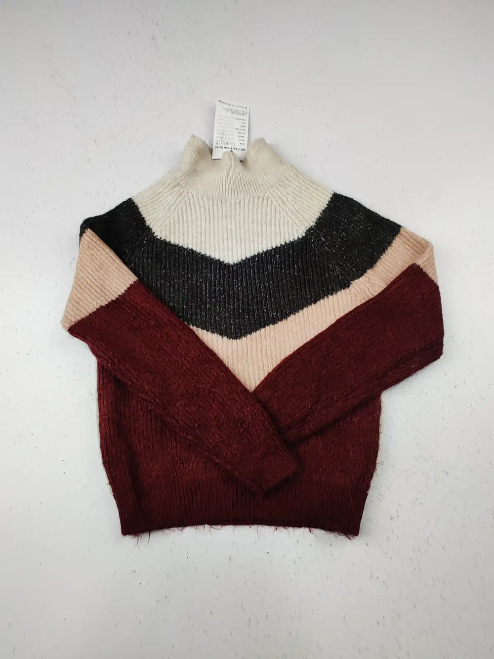 Buy online pre-used pre-loved 100% authentic & Original branded Primark (KWB-3114) available in Pakistan. Top international brands avilable.