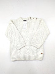 Buy online pre-used pre-loved 100% authentic & Original branded Next (KWB-3116) available in Pakistan. Top international brands avilable.