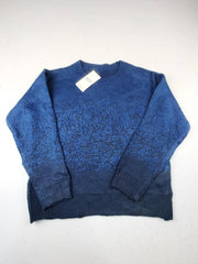 Buy online pre-used pre-loved 100% authentic & Original branded Shein (KWB-3117) available in Pakistan. Top international brands avilable.