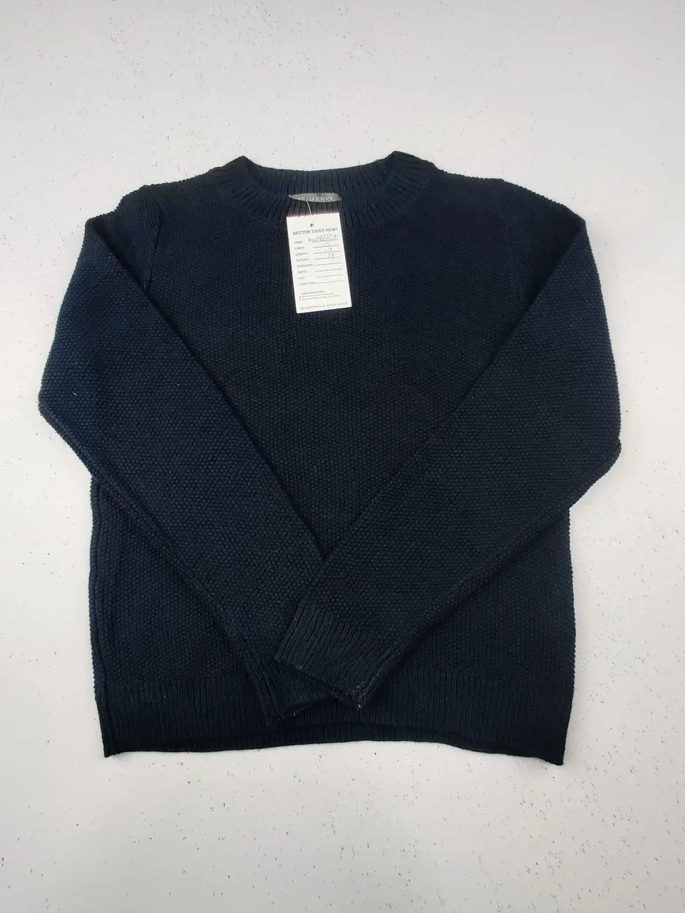 Buy online pre-used pre-loved 100% authentic & Original branded Primark (KWB-3120) available in Pakistan. Top international brands avilable.