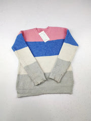 Buy online pre-used pre-loved 100% authentic & Original branded Dunnes Stores (KWB-3124) available in Pakistan. Top international brands avilable.