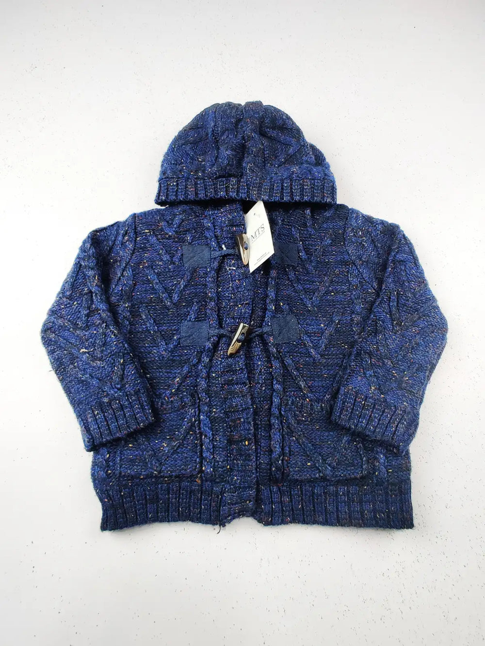 Buy online pre-used pre-loved 100% authentic & Original branded Rebel (KWB-3129) available in Pakistan. Top international brands avilable.