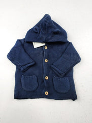 Buy online pre-used pre-loved 100% authentic & Original branded Unknown Brand (KWB-3132) available in Pakistan. Top international brands avilable.