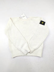 Buy online pre-used pre-loved 100% authentic & Original branded Lyle & Scott (KWB-3140) available in Pakistan. Top international brands avilable.