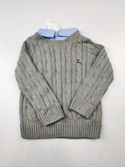 Buy online pre-used pre-loved 100% authentic & Original branded Minoti (KWB-3143) available in Pakistan. Top international brands avilable.