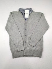 Buy online pre-used pre-loved 100% authentic & Original branded F&F (KWB-3144) available in Pakistan. Top international brands avilable.