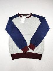 Buy online pre-used pre-loved 100% authentic & Original branded George (KWB-3145) available in Pakistan. Top international brands avilable.