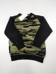 Buy online pre-used pre-loved 100% authentic & Original branded F&F (KWB-3146) available in Pakistan. Top international brands avilable.