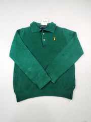 Buy online pre-used pre-loved 100% authentic & Original branded Next (KWB-3148) available in Pakistan. Top international brands avilable.