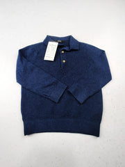 Buy online pre-used pre-loved 100% authentic & Original branded Next (KWB-3155) available in Pakistan. Top international brands avilable.