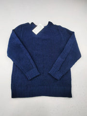 Buy online pre-used pre-loved 100% authentic & Original branded F&F (KWB-3156) available in Pakistan. Top international brands avilable.