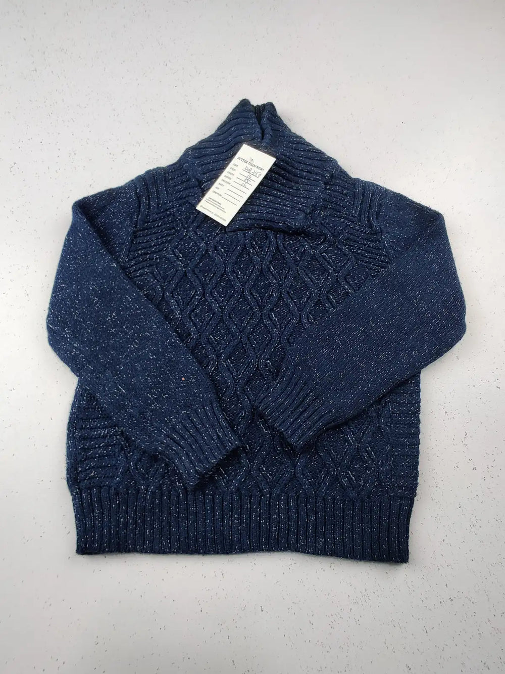 Buy online pre-used pre-loved 100% authentic & Original branded Cat & Jack (KWB-3158) available in Pakistan. Top international brands avilable.