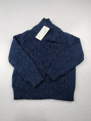 Buy online pre-used pre-loved 100% authentic & Original branded Cat & Jack (KWB-3158) available in Pakistan. Top international brands avilable.