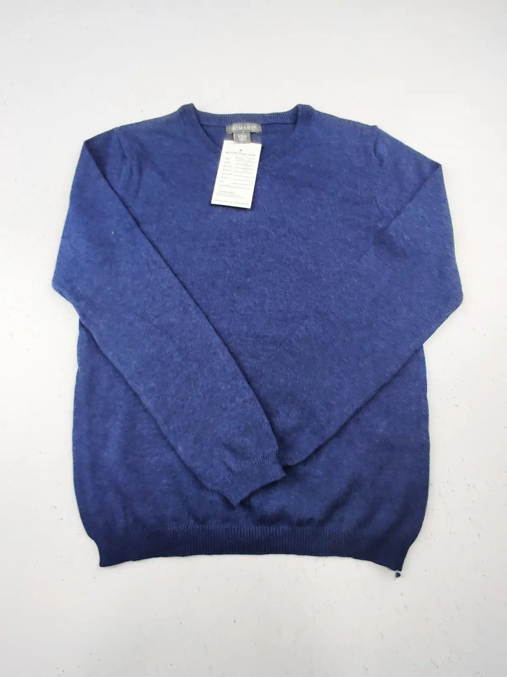 Buy online pre-used pre-loved 100% authentic & Original branded Primark (KWB-3159) available in Pakistan. Top international brands avilable.