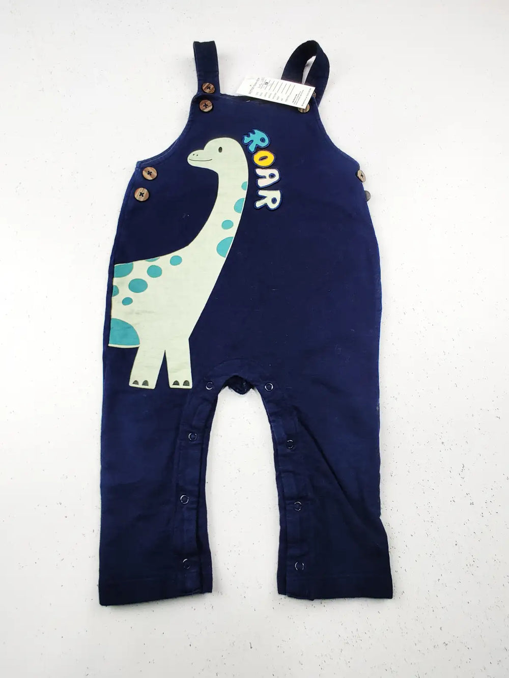 Buy online pre-used pre-loved 100% authentic & Original branded Lullaby (KWB-3162) available in Pakistan. Top international brands avilable.