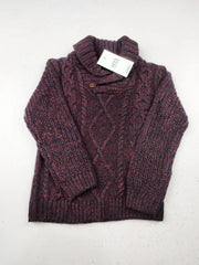 Buy online pre-used pre-loved 100% authentic & Original branded Dunnes Stores (KWB-3165) available in Pakistan. Top international brands avilable.