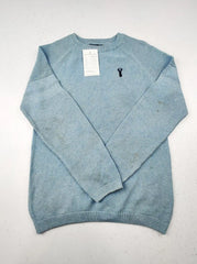 Buy online pre-used pre-loved 100% authentic & Original branded Next (KWB-3171) available in Pakistan. Top international brands avilable.