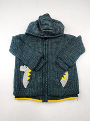 Buy online pre-used pre-loved 100% authentic & Original branded Nutmeg (KWB-3172) available in Pakistan. Top international brands avilable.