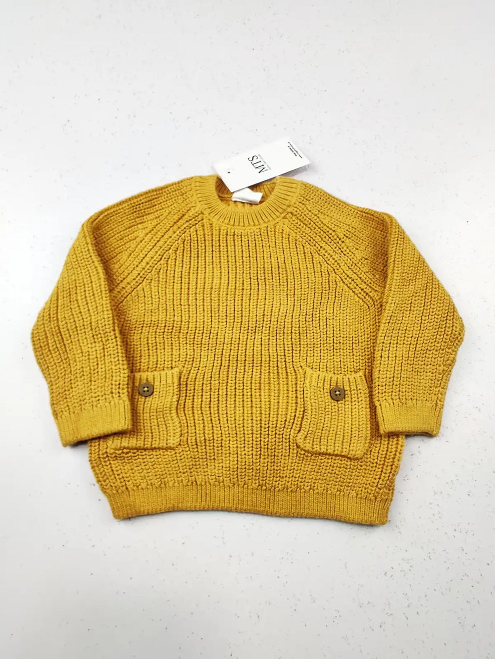 Buy online pre-used pre-loved 100% authentic & Original branded Next (KWB-3173) available in Pakistan. Top international brands avilable.