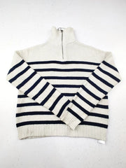 Buy online pre-used pre-loved 100% authentic & Original branded Primark (KWB-3177) available in Pakistan. Top international brands avilable.