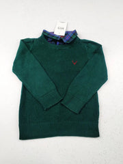 Buy online pre-used pre-loved 100% authentic & Original branded Dunnes Stores (KWB-3178) available in Pakistan. Top international brands avilable.