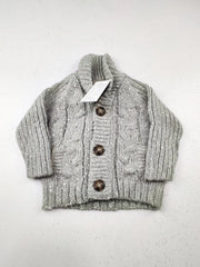 Buy online pre-used pre-loved 100% authentic & Original branded Dunnes Stores (KWB-3179) available in Pakistan. Top international brands avilable.