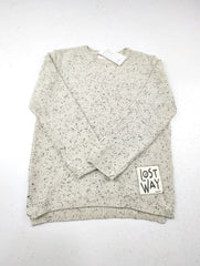 Buy online pre-used pre-loved 100% authentic & Original branded Zara (KWB-3181) available in Pakistan. Top international brands avilable.