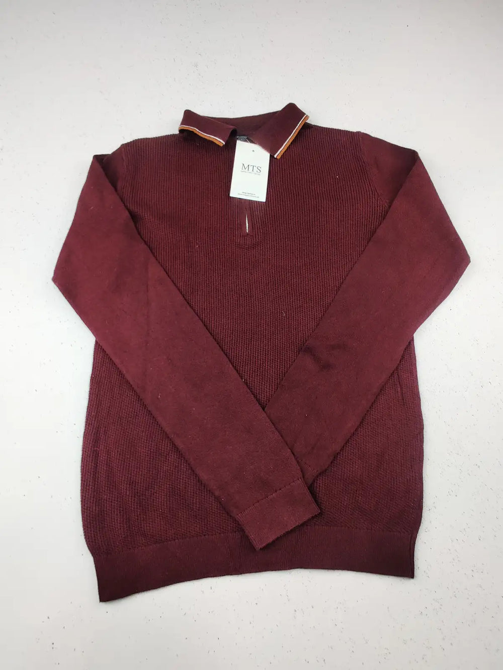 Buy online pre-used pre-loved 100% authentic & Original branded Next (KWB-3182) available in Pakistan. Top international brands avilable.