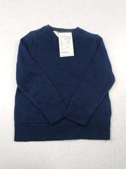 Buy online pre-used pre-loved 100% authentic & Original branded H&M (KWB-3185) available in Pakistan. Top international brands avilable.