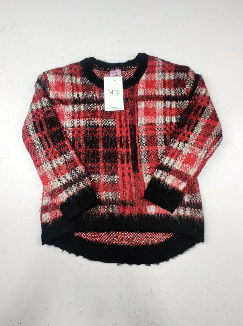 Buy online pre-used pre-loved 100% authentic & Original branded F&F (KWB-3233) available in Pakistan. Top international brands avilable.