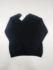 Buy online pre-used pre-loved 100% authentic & Original branded Next (KWB-3234) available in Pakistan. Top international brands avilable.