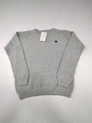 Buy online pre-used pre-loved 100% authentic & Original branded Dunnes Stores (KWB-3240) available in Pakistan. Top international brands avilable.