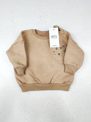 Buy online pre-used pre-loved 100% authentic & Original branded Unknown Brand (KWB-3248) available in Pakistan. Top international brands avilable.