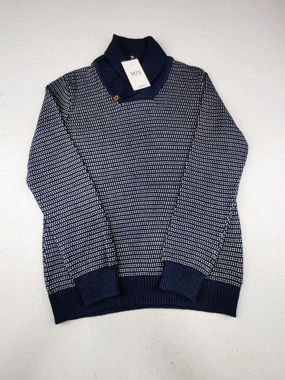 Buy online pre-used pre-loved 100% authentic & Original branded Dunnes Stores (KWB-3250) available in Pakistan. Top international brands avilable.