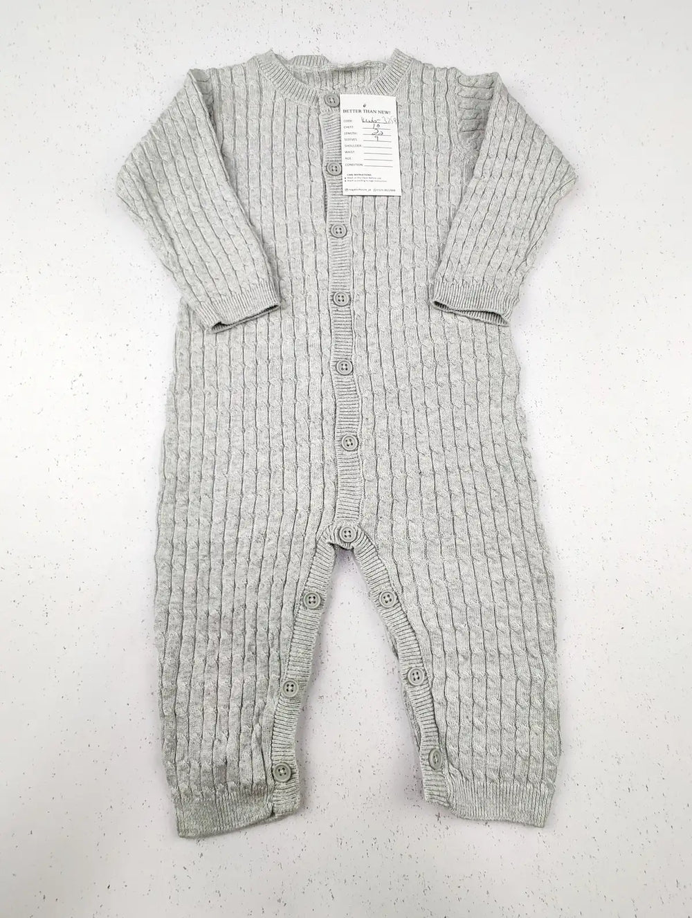 Buy online pre-used pre-loved 100% authentic & Original branded Unknown Brand (KWB-3258) available in Pakistan. Top international brands avilable.