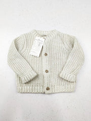 Buy online pre-used pre-loved 100% authentic & Original branded Next (KWB-3261) available in Pakistan. Top international brands avilable.