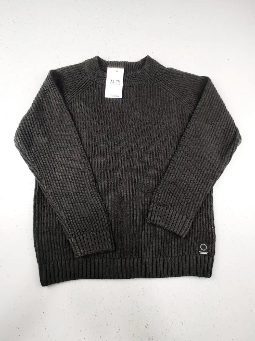 Buy online pre-used pre-loved 100% authentic & Original branded Next (KWB-3263) available in Pakistan. Top international brands avilable.