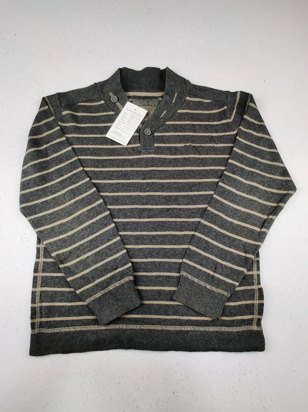 Buy online pre-used pre-loved 100% authentic & Original branded Next (KWB-3281) available in Pakistan. Top international brands avilable.