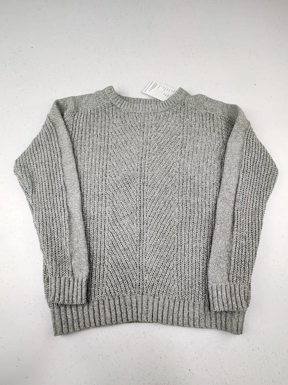 Buy online pre-used pre-loved 100% authentic & Original branded Dunnes Stores (KWB-3296) available in Pakistan. Top international brands avilable.