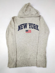 Buy online pre-used pre-loved 100% authentic & Original branded H&M (KWB-3303) available in Pakistan. Top international brands avilable.