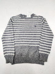 Buy online pre-used pre-loved 100% authentic & Original branded Jasper Conran (KWB-3335) available in Pakistan. Top international brands avilable.